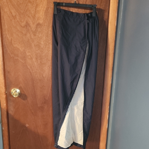 adidas Men's Waterproof Pants - Picture 8 of 8